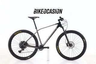 Orbea Alma M50 (MTB) t.XL Reacondicionada