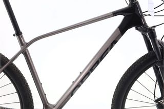 Orbea Alma M50 (MTB) t.XL Reacondicionada