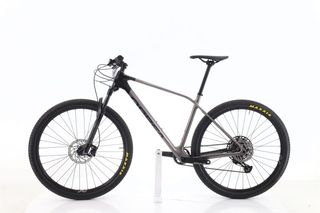 Orbea Alma M50 (MTB) t.XL Reacondicionada