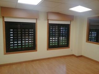 Local comercial en venta en Calvario - Santa Rita en Vigo