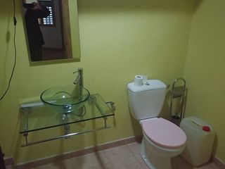 Local comercial en venta en Calvario - Santa Rita en Vigo