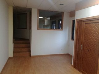 Local comercial en venta en Calvario - Santa Rita en Vigo
