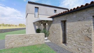 Solar en venta en Manacor Centro en Manacor