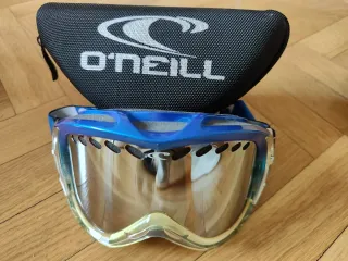 Kit Snowboard: Tabla Fijaciones Botas Pantalones..