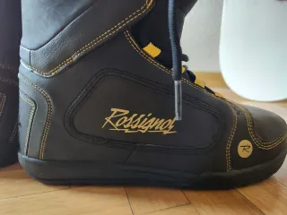 Kit Snowboard: Tabla Fijaciones Botas Pantalones..