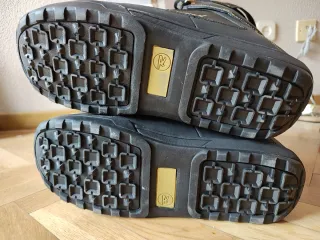 Kit Snowboard: Tabla Fijaciones Botas Pantalones..