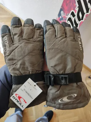 Kit Snowboard: Tabla Fijaciones Botas Pantalones..