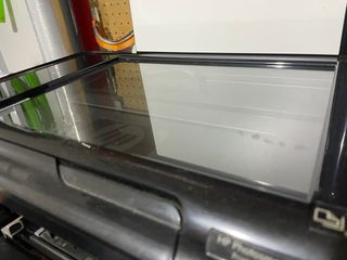 Impresora hp photomark C4680