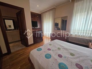 Piso en venta en Centro en Salamanca