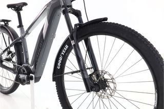 Promo · Conway Cairon C 1.0 (urbana) t.M Reacondicionada