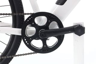 Mivice Ebike System (urbana) t.L Reacondicionada