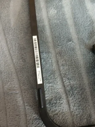 Soporte porta bicicletas