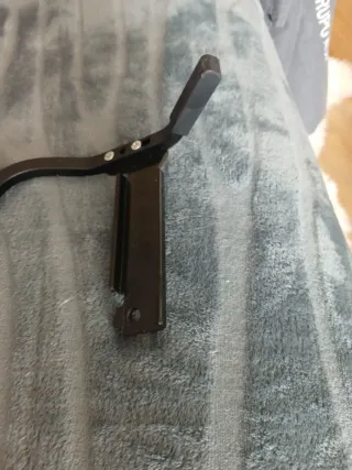 Soporte porta bicicletas