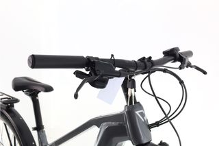 Promo · Conway Cairon C 1.0 (urbana) t.M Reacondicionada