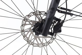 Promo · Conway Cairon C 1.0 (urbana) t.M Reacondicionada