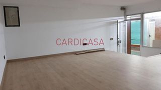 Local comercial en venta en Areal – Zona Centro en Vigo