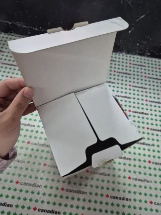 Caja Vacia Consola Sony PSP Slim & Lite