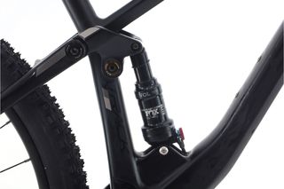 Megamo Track GX (MTB) t.L Reacondicionada