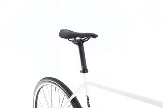 Mendiz Infinit F8 SL Di2 12V (carretera) t.56 Reacondicionada