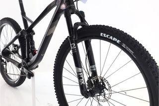 Megamo Track GX (MTB) t.L Reacondicionada