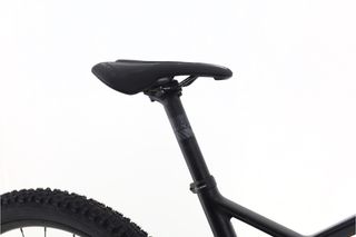 Megamo Track GX (MTB) t.L Reacondicionada