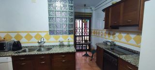 Piso en venta en Linares