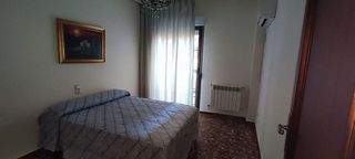 Piso en venta en Linares