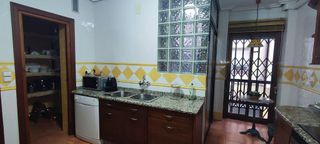 Piso en venta en Linares