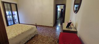 Piso en venta en Linares