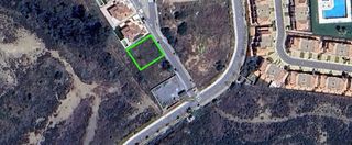 Solar en venta en Costa Esuri en Ayamonte