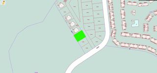 Solar en venta en Costa Esuri en Ayamonte