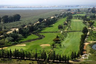 Solar en venta en Costa Esuri en Ayamonte