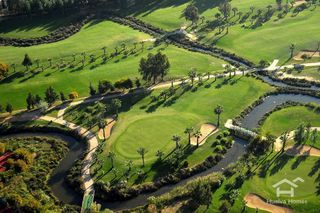 Solar en venta en Costa Esuri en Ayamonte