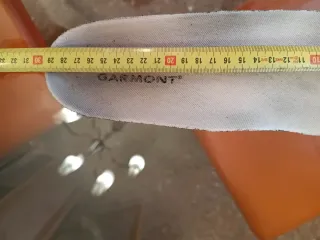 Scarponi Garmont Tower Trek 44.5