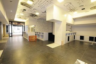 Local comercial en venta en Areal – Zona Centro en Vigo