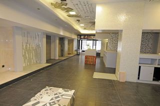 Local comercial en venta en Areal – Zona Centro en Vigo