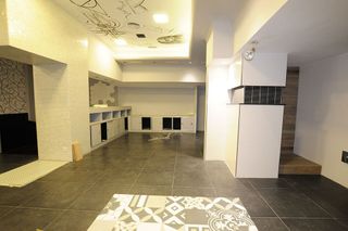 Local comercial en venta en Areal – Zona Centro en Vigo