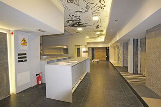 Local comercial en venta en Areal – Zona Centro en Vigo