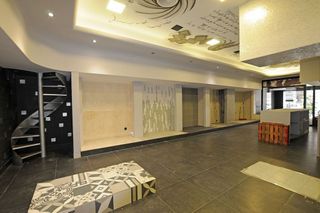 Local comercial en venta en Areal – Zona Centro en Vigo