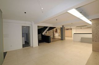 Local comercial en venta en Areal – Zona Centro en Vigo