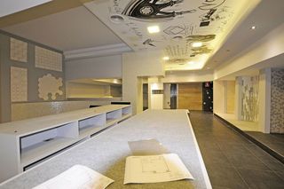 Local comercial en venta en Areal – Zona Centro en Vigo