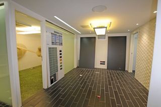 Local comercial en venta en Areal – Zona Centro en Vigo