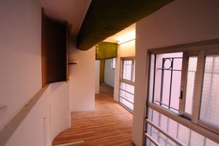 Local comercial en venta en Areal – Zona Centro en Vigo