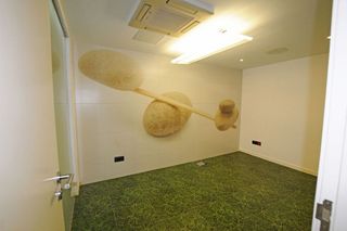 Local comercial en venta en Areal – Zona Centro en Vigo