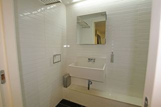 Local comercial en venta en Areal – Zona Centro en Vigo