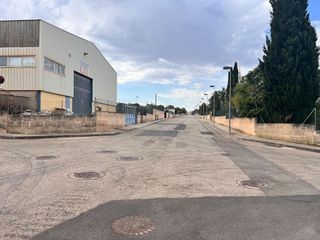 Terreno en venta en Muro