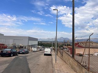 Terreno en venta en Muro