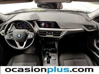 BMW Serie 2 216d Gran Coupe 85 kW (116 CV)