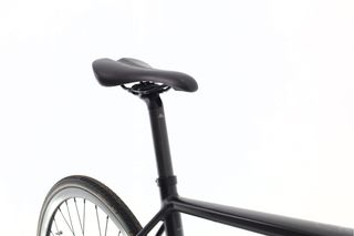 Canyon RoadLite:ON 8.0 XT (urbana) t.M Reacondicionada