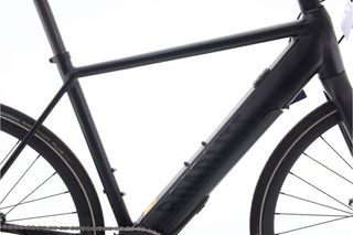 Canyon RoadLite:ON 8.0 XT (urbana) t.M Reacondicionada